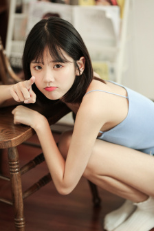 第七色